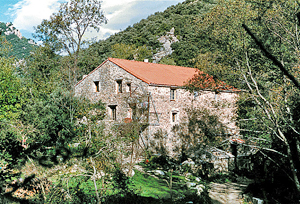 Amélie-les-Bains-Palalda